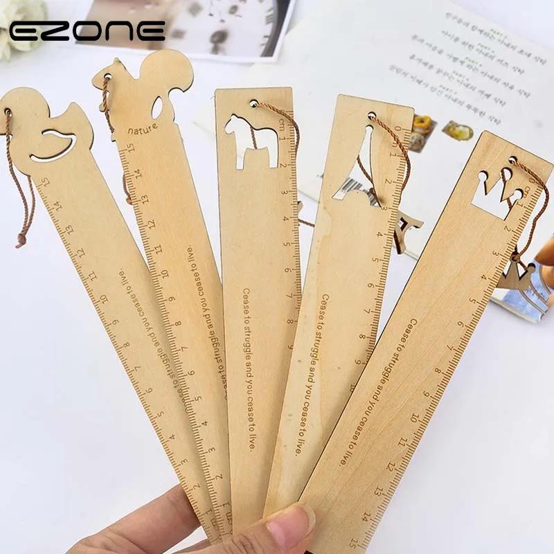 EZONE  ƮƮ    Ÿ Ʈ  å ׼, л  , б 繫 ǰ, 15cm